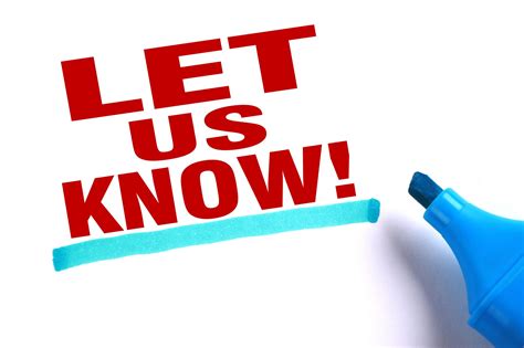 sled nsw contact|Update Your Contact Details Online .